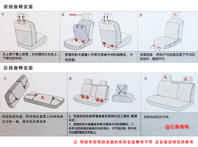 进口起亚索兰托坐垫怎么打开,进口起亚索兰托坐垫怎么打开图解